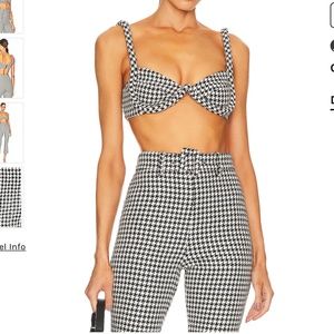 Majorelle Jayla Top and Pant